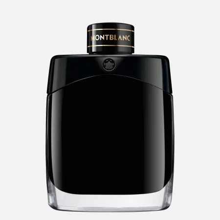Montblanc Legend  EDP 100 ml