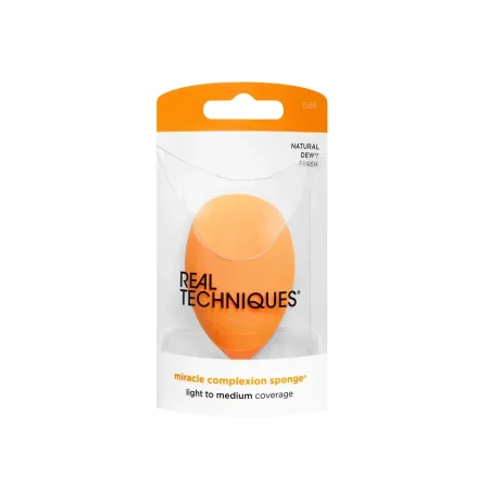 Real Techniques Miracle Complexion Sponge