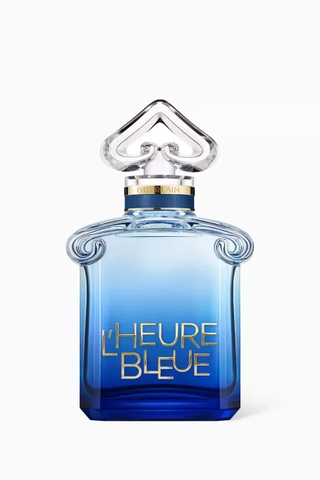 GUERLAIN L’HEURE BLEUE EDP 2026