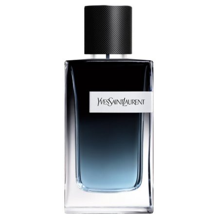 Yves Saint Laurent "Y" EDP