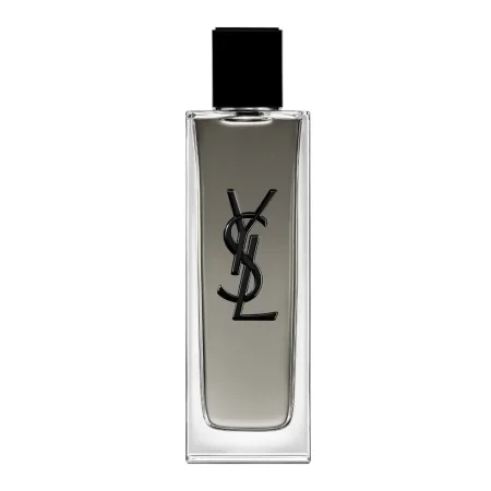MYSLF Eau de Toilette Intense