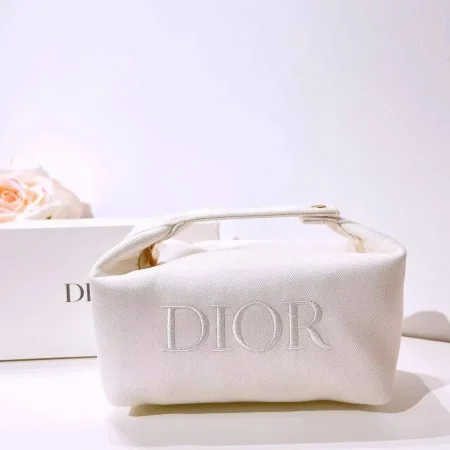 Dior Beauty Prestige Pouch