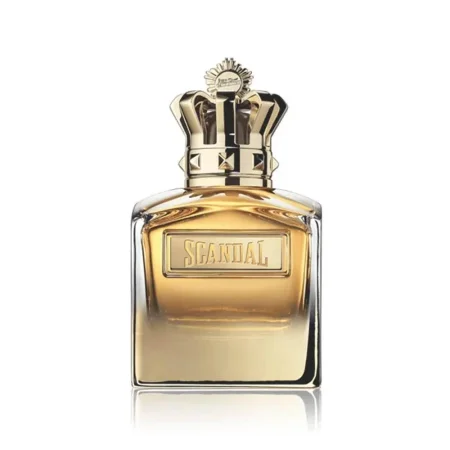 Scandal Absolu - pour homme Parfum