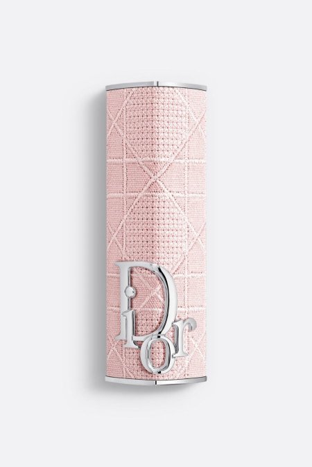 Dior Addict Case - Limited Edition - tutu