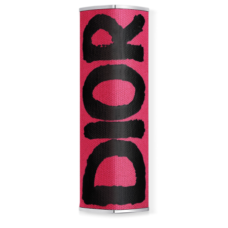 Dior Addict Case - Limited Edition - shocking pink