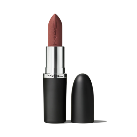 MAC XIMAL SILKY MATTE LIPSTICK