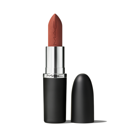 TAUPE 616