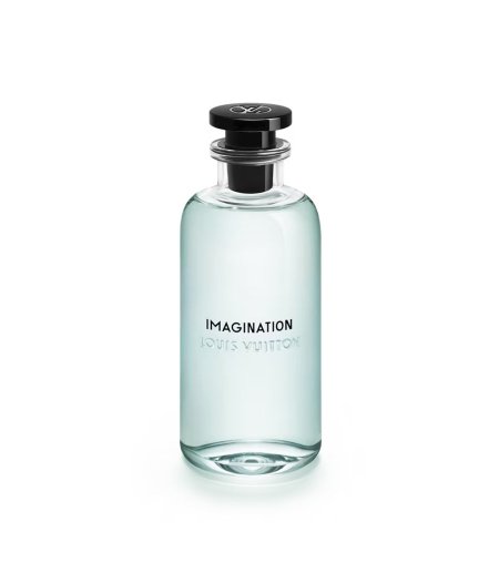 Louis Vuitton Imagination 200ml