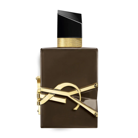 LIBRE SANTAL COUTURE