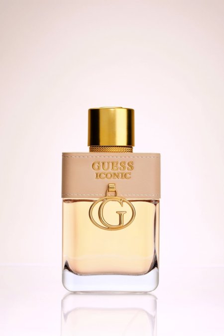 Guess Iconic EDP (100ml)