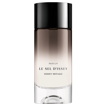 Issey Miyake  LE SEL D'ISSEY PARFUM
