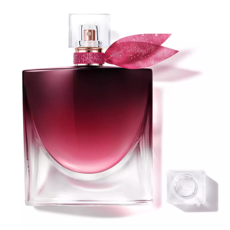 LA VIE EST BELLE VERY CHERRY