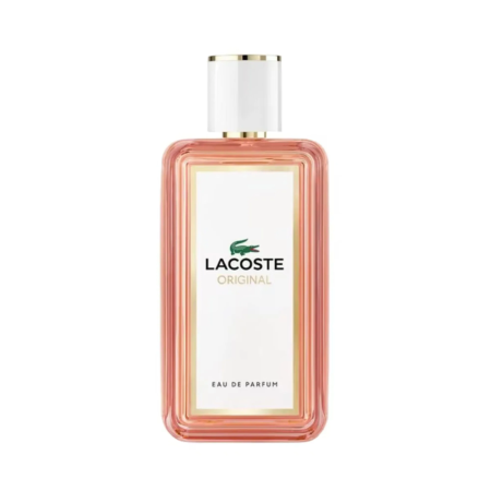 Lacoste Original For Her