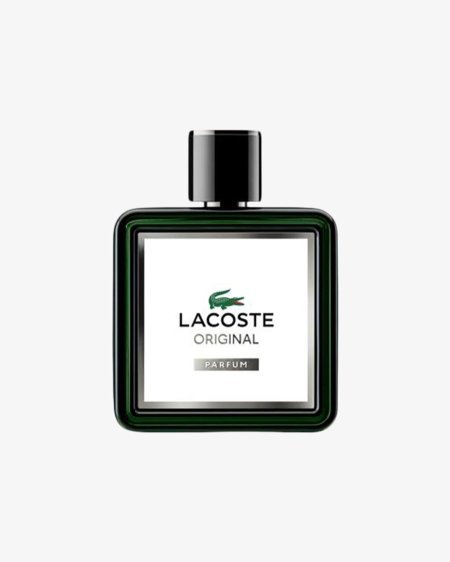 Lacoste Original Parfum