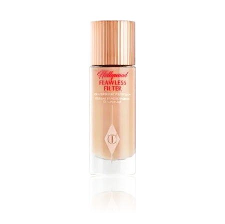 Charlotte Tilbury HOLLYWOOD FLAWLESS FILTER
