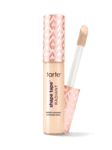 TARTE Shape Tape Radiant Concealer