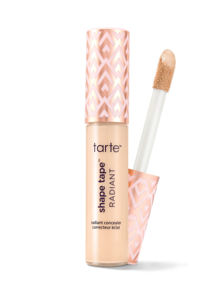 16N fair-light neutral