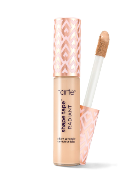 22N light neutral