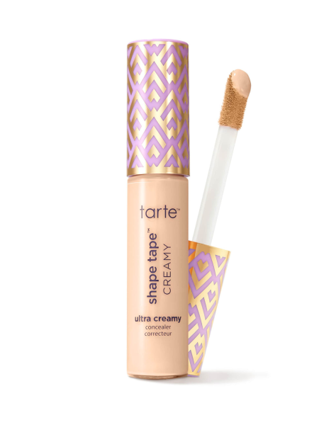 16N fair-light neutral