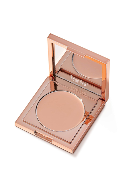 tarte  CC undereye corrector - light-medium peach