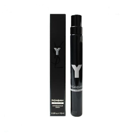 YVES SAINT LAURENT Y Le Parfum 10ml
