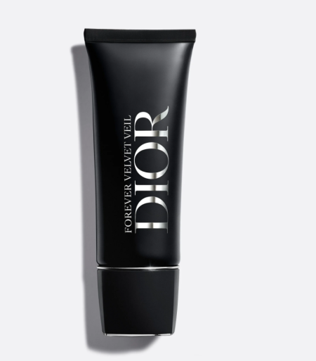 Dior Forever Velvet Veil - Matte Finish Primer