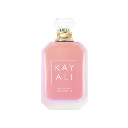 KAYLAI VANILLA CANDY ROCK SUGAR | 42
