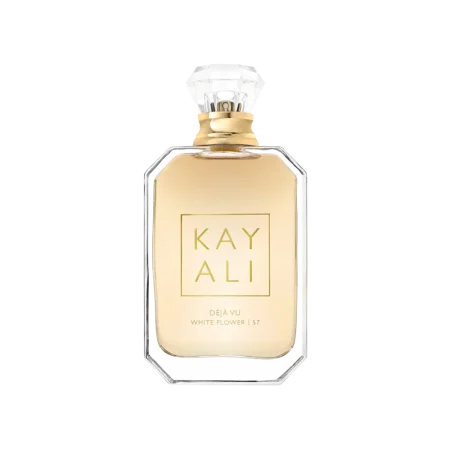 KAYALI DEJA VU WHITE FLOWER 57 EDP