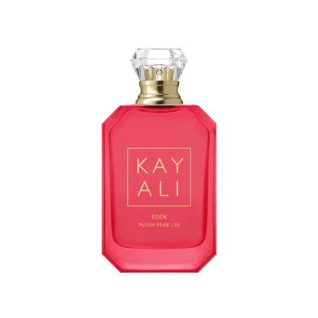 KAYALI EDEN PLUSH PEAR - PEAR BLOSSOM
