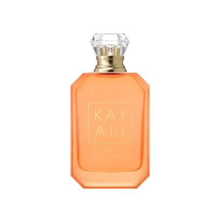 KAYALI EDEN SWEET PEACH DOLCE NECTAR