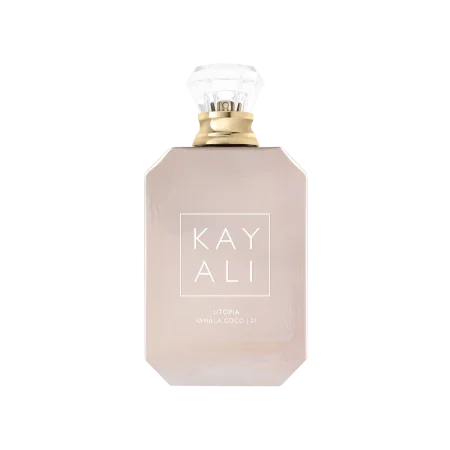 KAYALI VANILLA COCO | 21