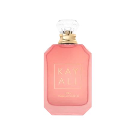 KAYALI EDEN SPARKLING LYCHEE 39 EDP