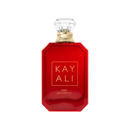KAYALI EDEN JUICY APPLE 01 EDP