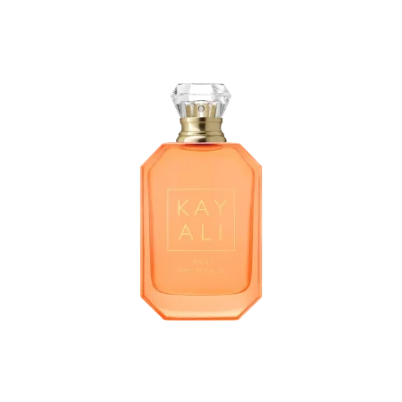 KAYALI EDEN SWEET PEACH DOLCE NECTAR