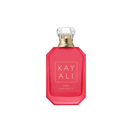 KAYALI EDEN PLUSH PEAR - PEAR BLOSSOM