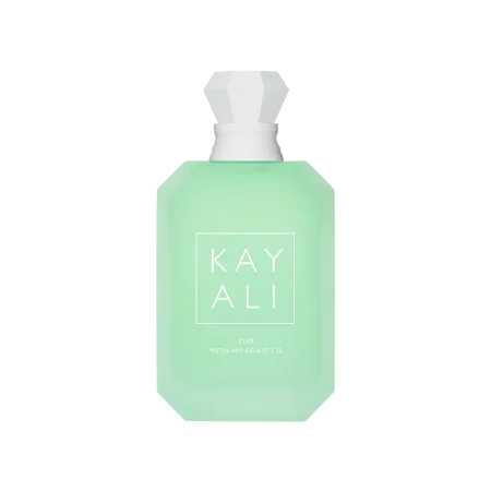 KAYALI YUM PISTACHIO GELATO 33 EDP