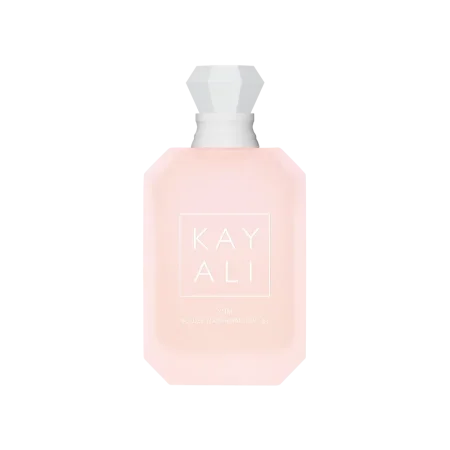 KAYALI YUM BOUJEE MARSHMALLOW 81 EDP