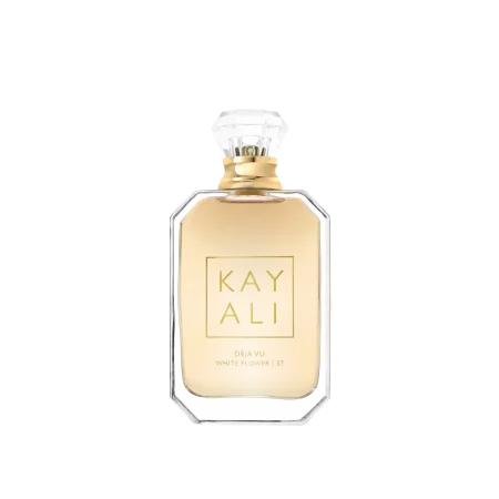 KAYALI DEJA VU WHITE FLOWER 57 EDP