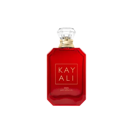 KAYALI EDEN JUICY APPLE 01 EDP