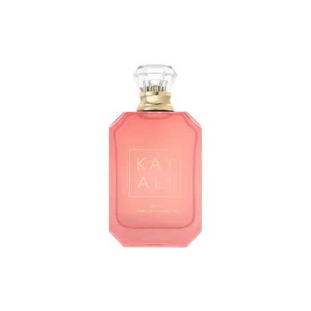 KAYALI EDEN SPARKLING LYCHEE 39 EDP