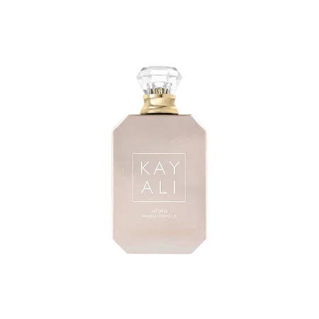 KAYALI UTOPIA VANILLA COCO 21 EDP