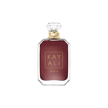 KAYALI VANILA 28 EDP