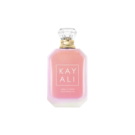 KAYALI VANILLA CANDY ROCK SUGAR 42 EDP