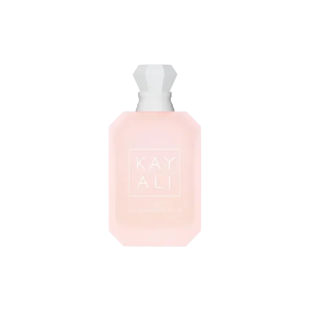 KAYALIYUM BOUJEE MARSMALLOW 81 EDP