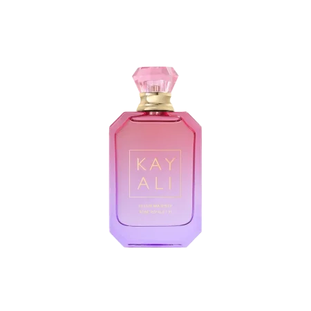 KAYALIFLEUR MAJESTY ROSE ROYALE 31 EDP