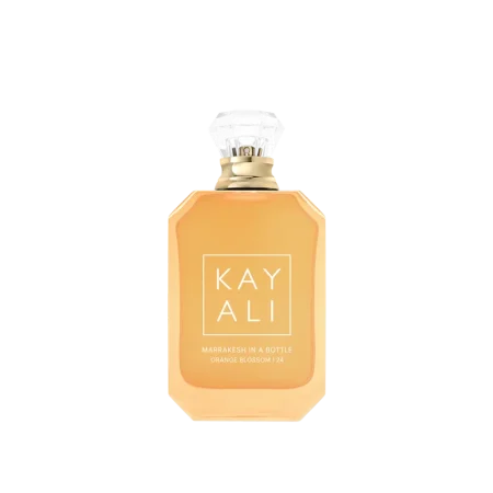 KAYALIMARRAKESH ORANGE BLOSSOM 24 EDP