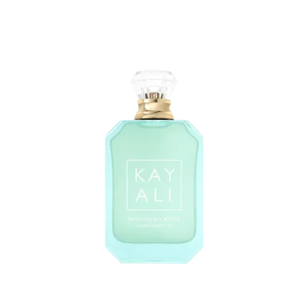 KAYALIMALDIVES YLANG COCO 20 EDP