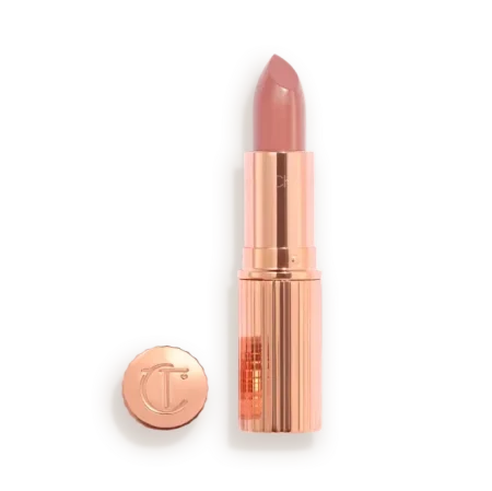CharlotteTilbury PILLOW TALK LOVE EFFECT LIPSTICK