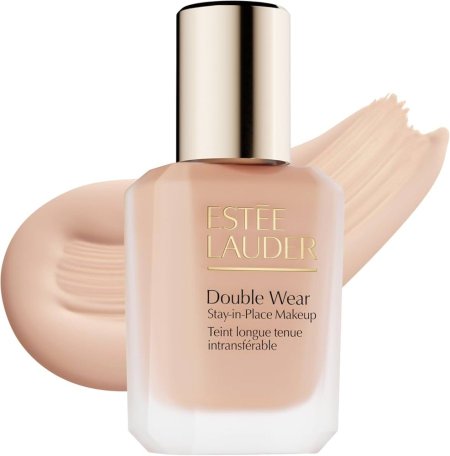 Estée Lauder Double Wear Stay-in-Place Foundation Makeup