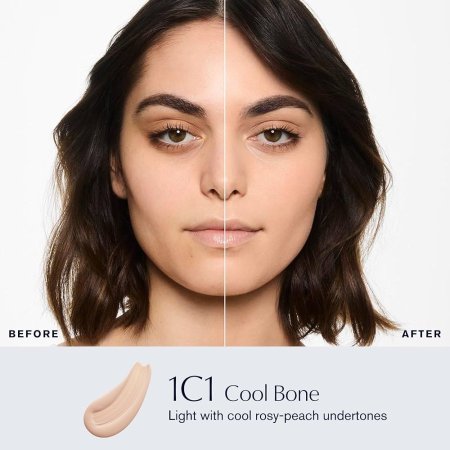 1C1 Cool Bone